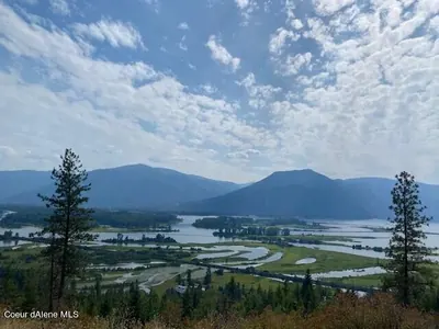 Property 24-11023 - Photo 17