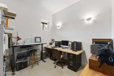 Property 26-9182 - Photo 22