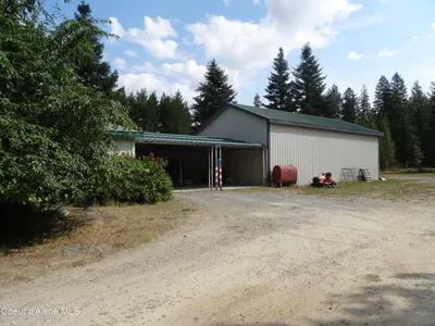 Property 26-8655 - Photo 41