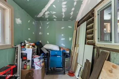 Property 26-6158 - Photo 19