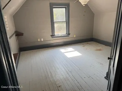 Property 26-10234 - Photo 11