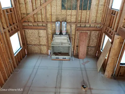 Property 25-5113 - Photo 5