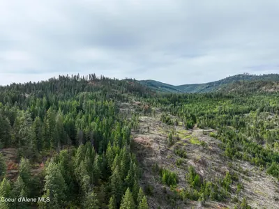 Property 25-10573 - Photo 23