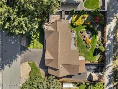 Property 26-9518 - Photo 53
