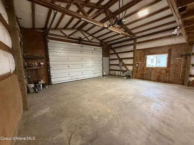 Property 26-8662 - Photo 55