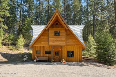 Property 25-9726 - Photo 2