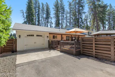 Property 26-8180 - Photo 43