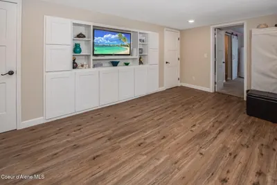 Property 26-7192 - Photo 50