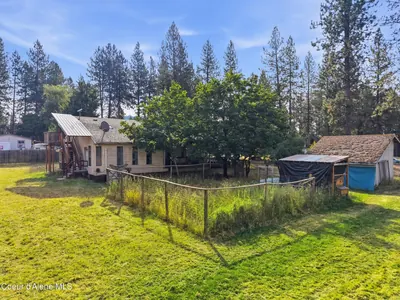 Property 26-9043 - Photo 25