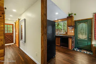 Property 26-6959 - Photo 15