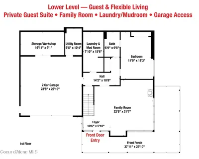 Property 26-8499 - Photo 16