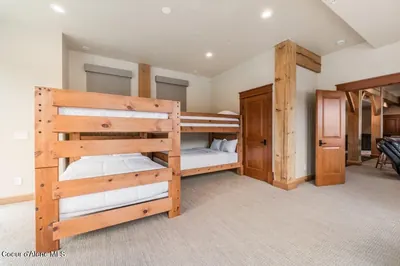 Property 26-8929 - Photo 53
