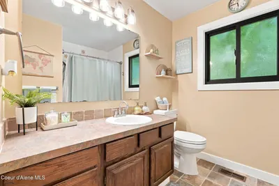 Property 26-8882 - Photo 16