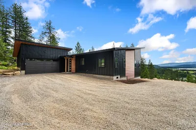 Property 26-6286 - Photo 10