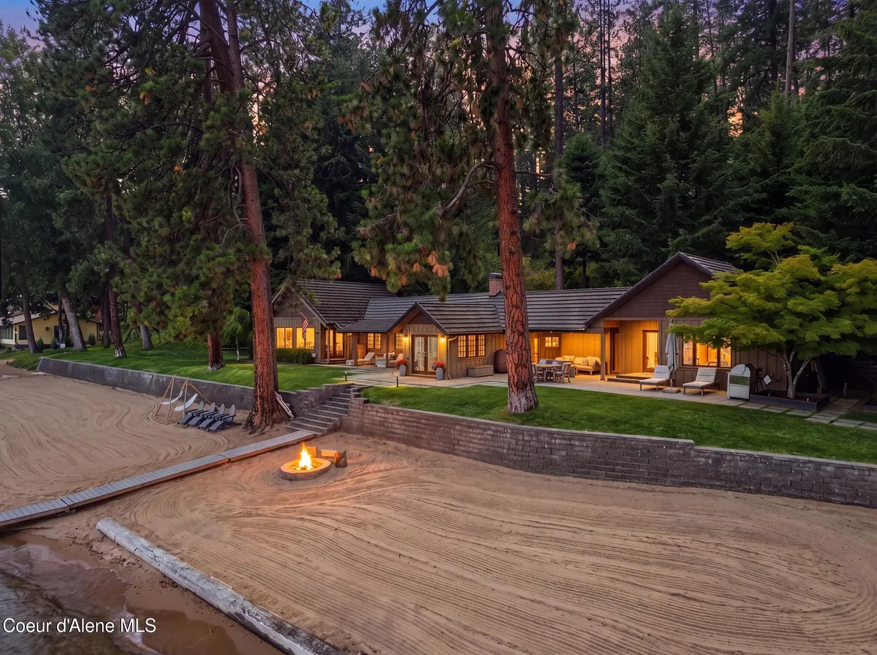 Property 26-7790 - Photo 1
