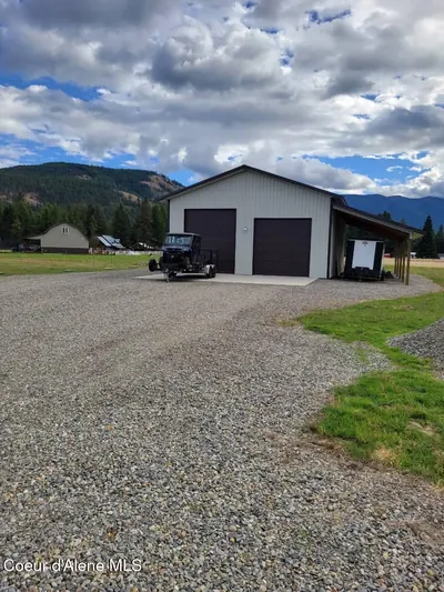 Property 26-9749 - Photo 5