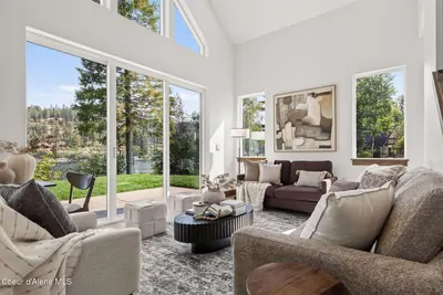 Property 26-8413 - Photo 12