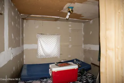 Property 25-8859 - Photo 11
