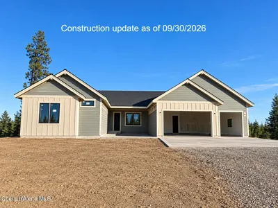 Property 26-9863 - Photo 1