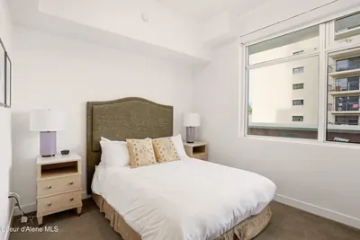 Property 26-5741 - Photo 26
