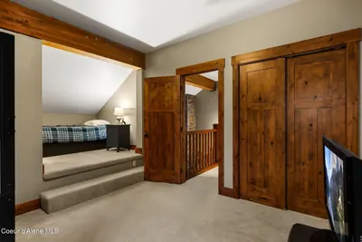 Property 26-10268 - Photo 27
