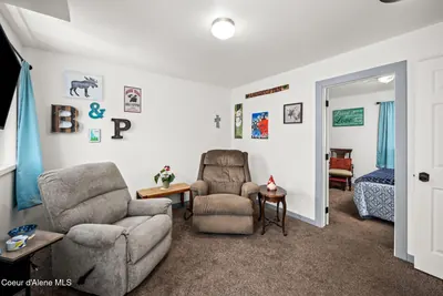 Property 26-7282 - Photo 23