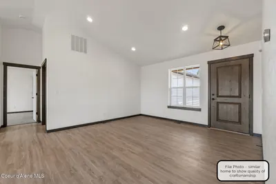Property 26-9127 - Photo 10
