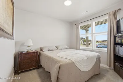 Property 26-9916 - Photo 23
