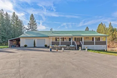 Property 26-10325 - Photo 7