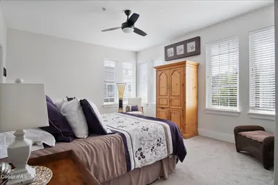 Property 26-10185 - Photo 27