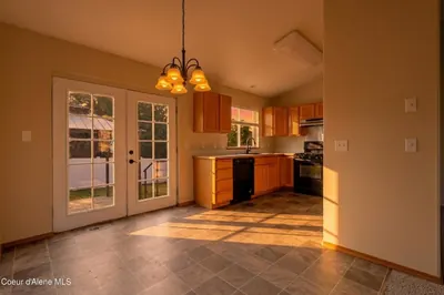 Property 26-8288 - Photo 14