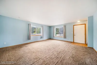 Property 26-9431 - Photo 5