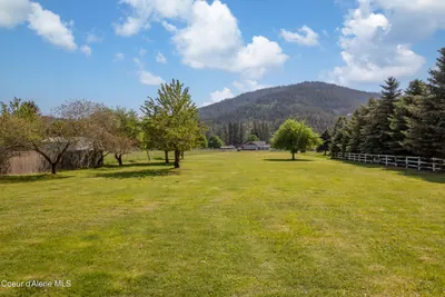 Property 26-8982 - Photo 52