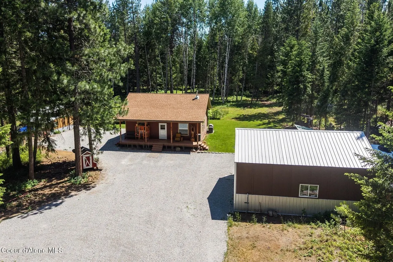 Property 26-2538 - Photo 1