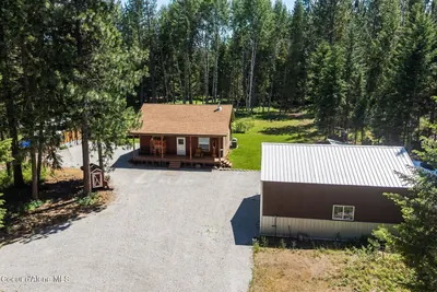 Property 26-2538 - Photo 1