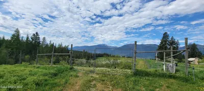 Property 26-6185 - Photo 13