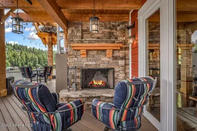 Property 26-8929 - Photo 46