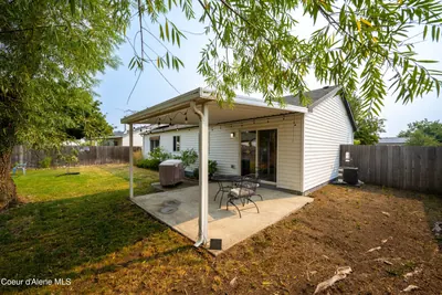 Property 26-8159 - Photo 26