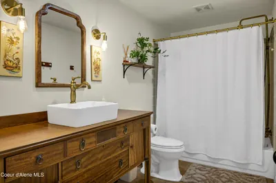 Property 26-9843 - Photo 16