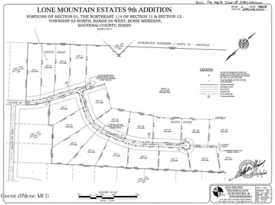 Property 26-8870 - Photo 35