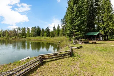 Property 26-8300 - Photo 62