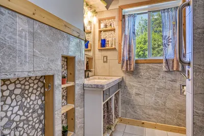 Property 26-7429 - Photo 17