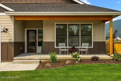 Property 26-8245 - Photo 5
