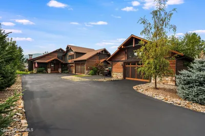 Property 26-9225 - Photo 5