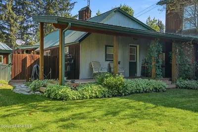 Property 26-9339 - Photo 29