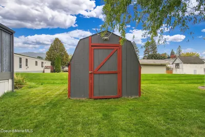 Property 26-9742 - Photo 20