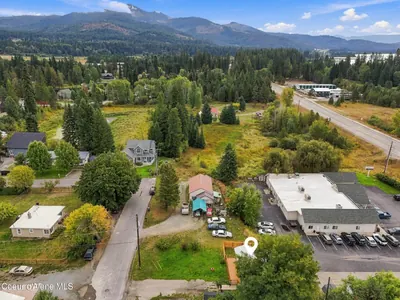Property 26-9477 - Photo 18