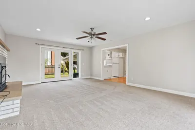 Property 26-10101 - Photo 15