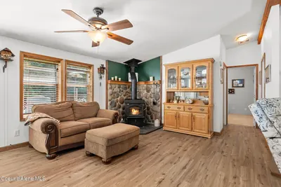 Property 26-8386 - Photo 11