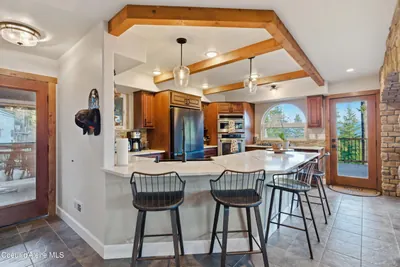 Property 26-9230 - Photo 19